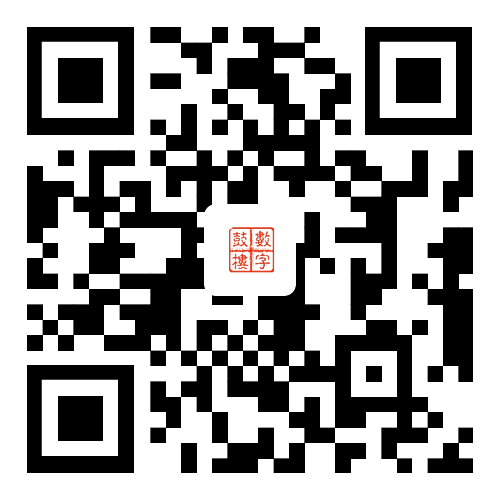 永利皇宫
移动门户二维码