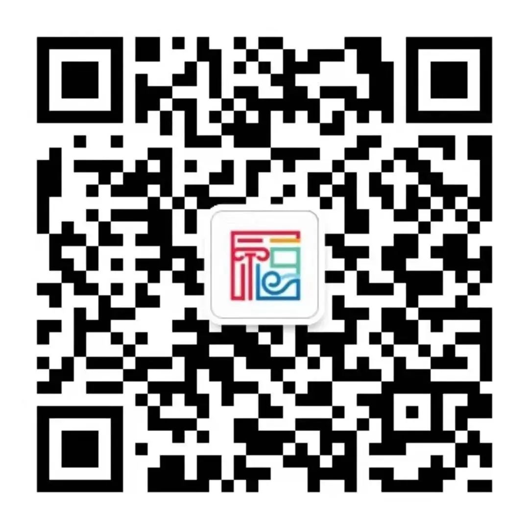 永利皇宫