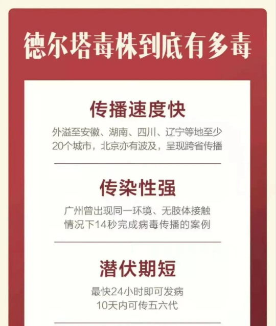 永利皇宫