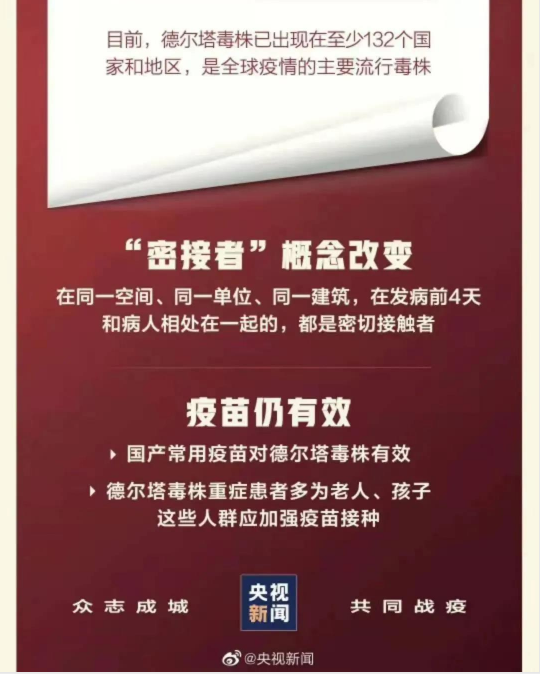 永利皇宫