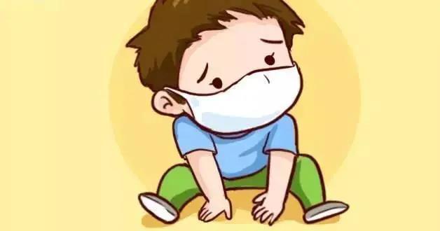 永利皇宫