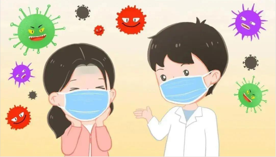 永利皇宫