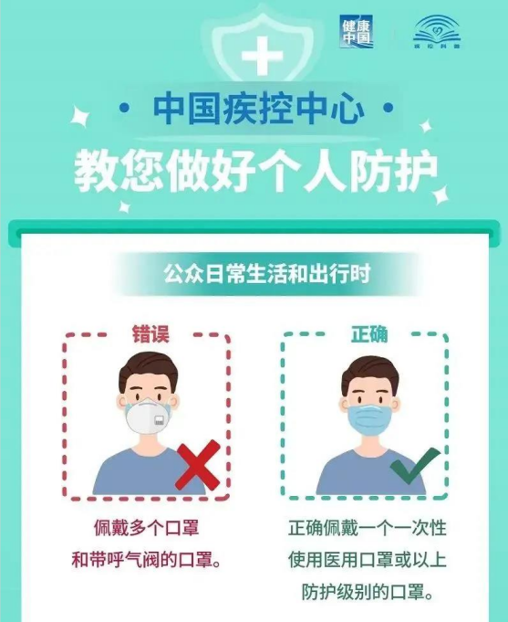 永利皇宫