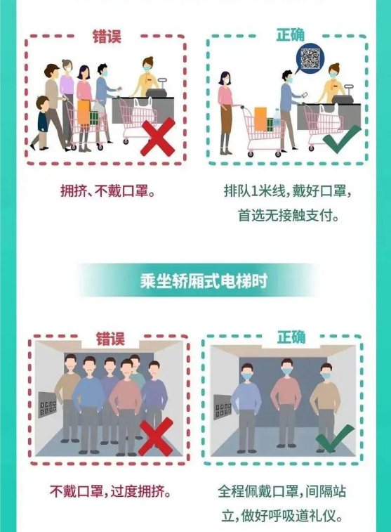 永利皇宫