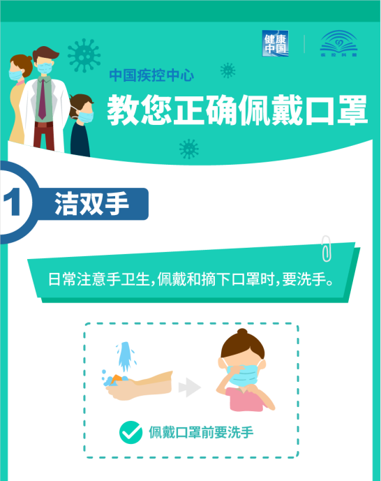 永利皇宫