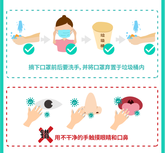 永利皇宫