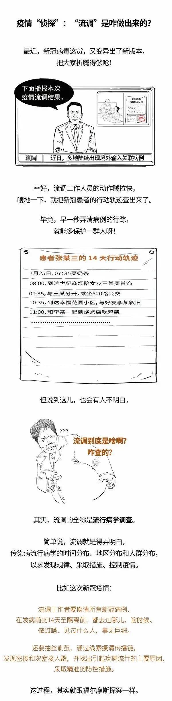 永利皇宫