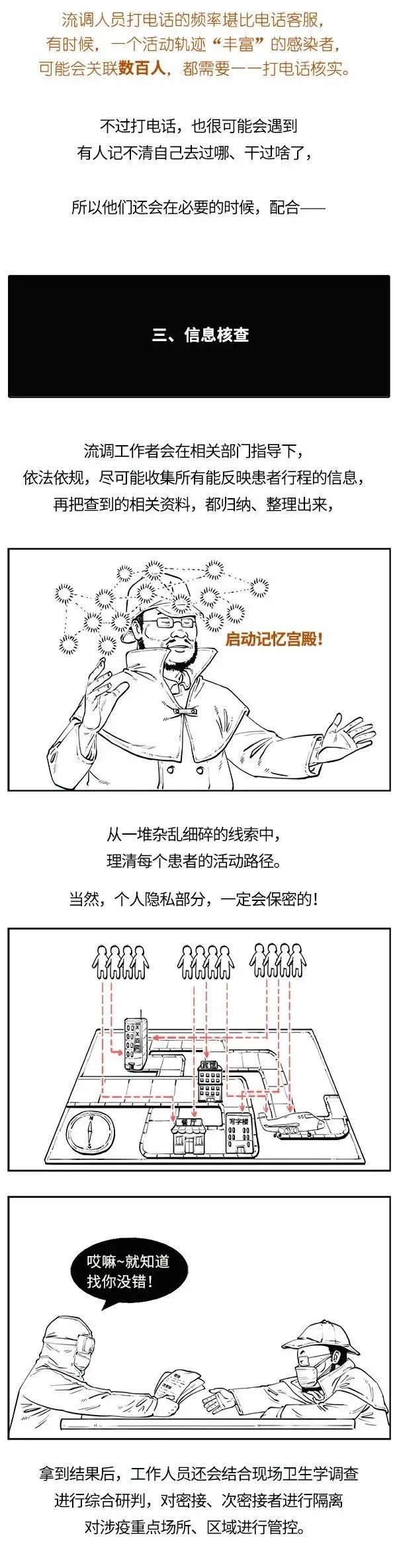 永利皇宫