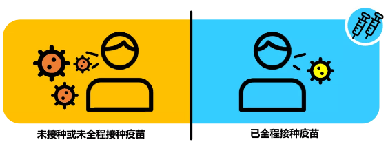 永利皇宫