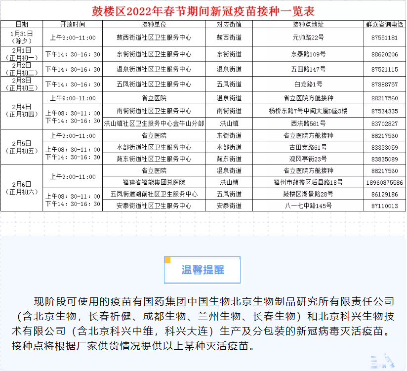 永利皇宫