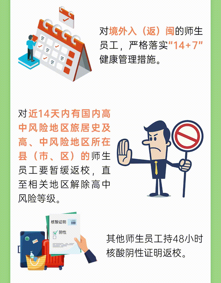 永利皇宫