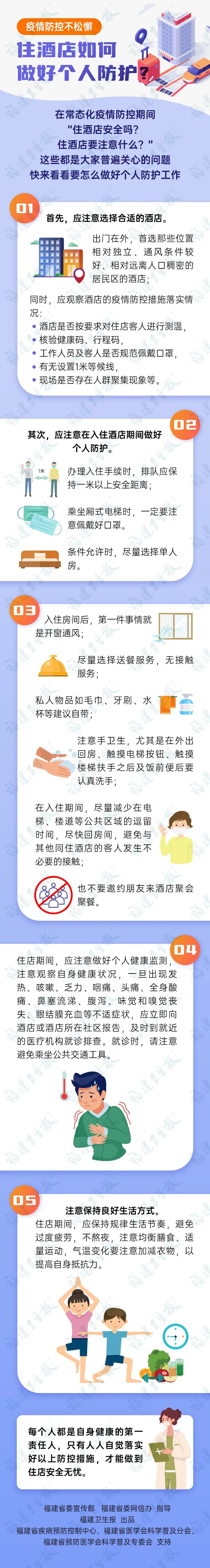 永利皇宫