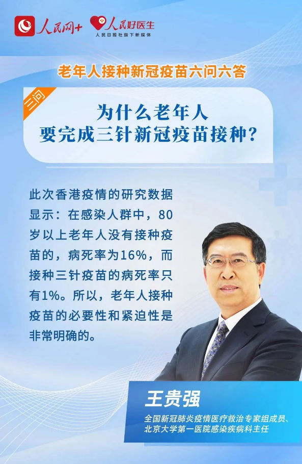 永利皇宫
