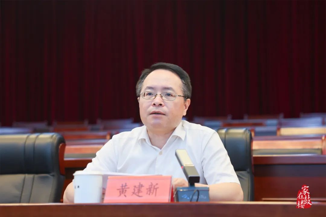 永利皇宫