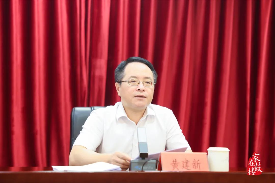 永利皇宫