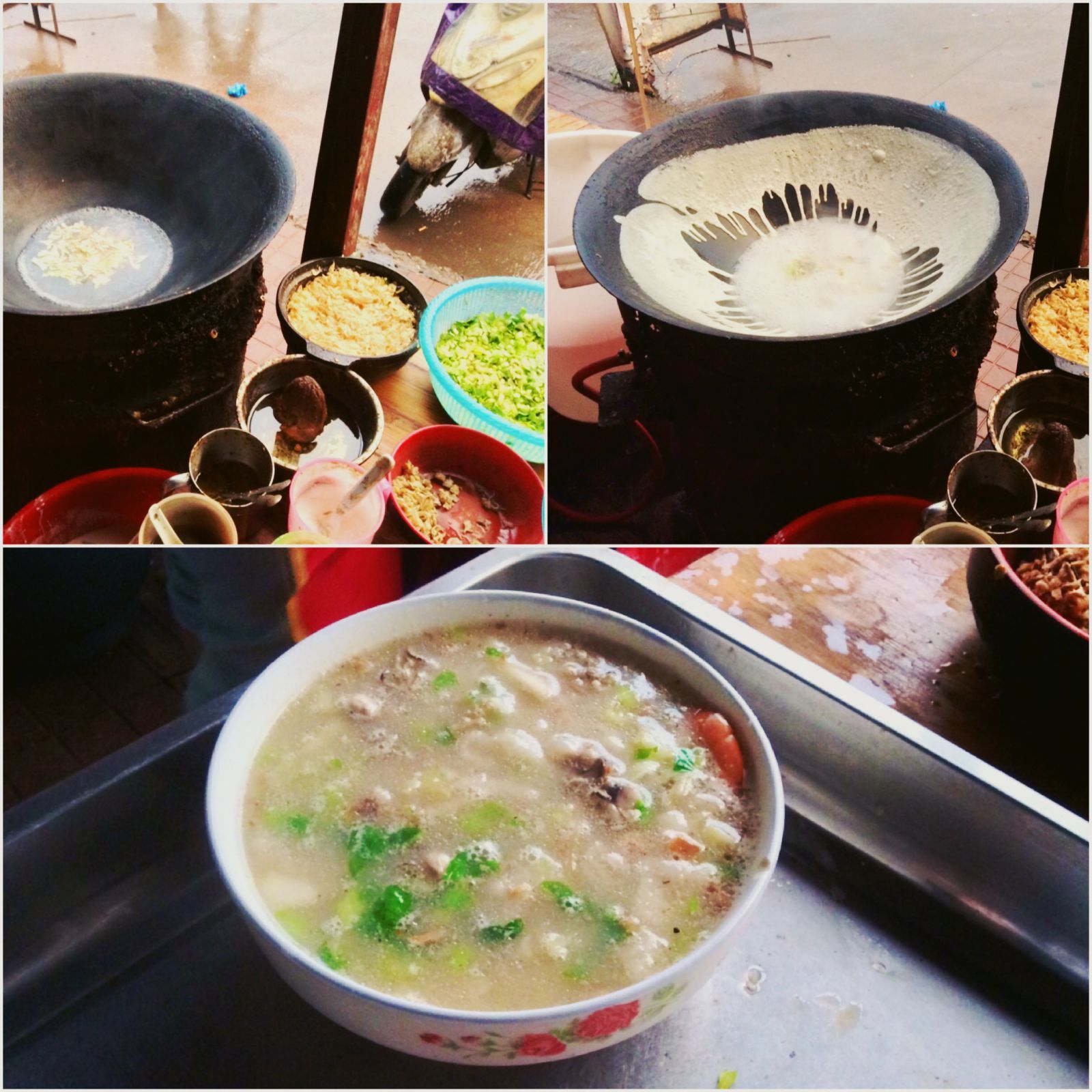 永利皇宫
