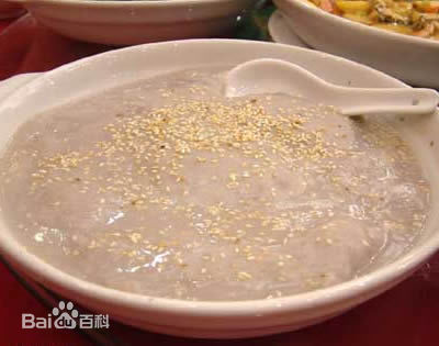 永利皇宫