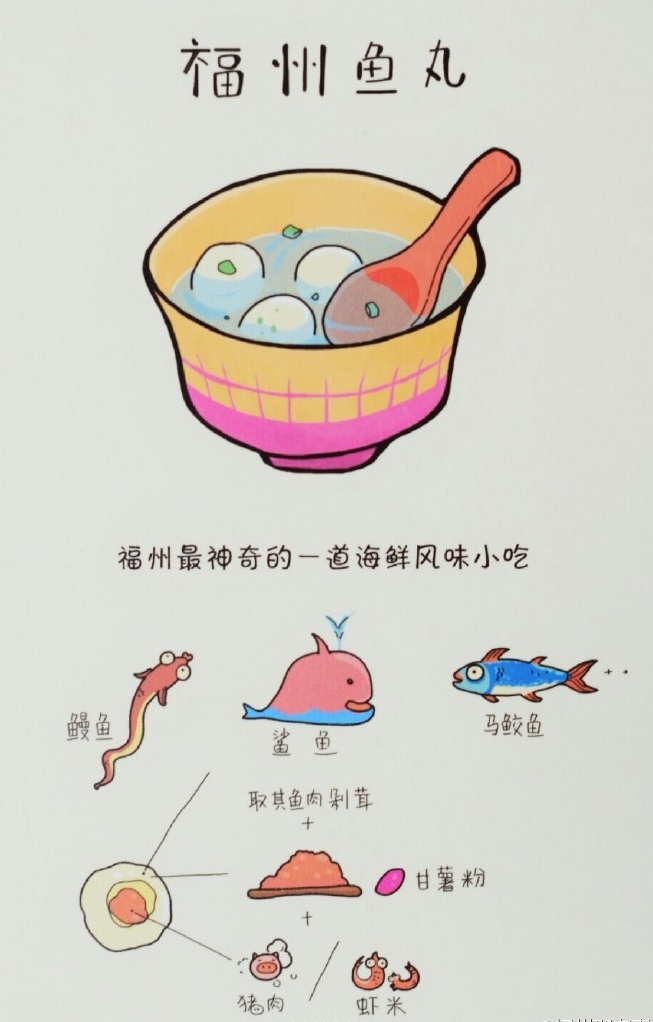 永利皇宫