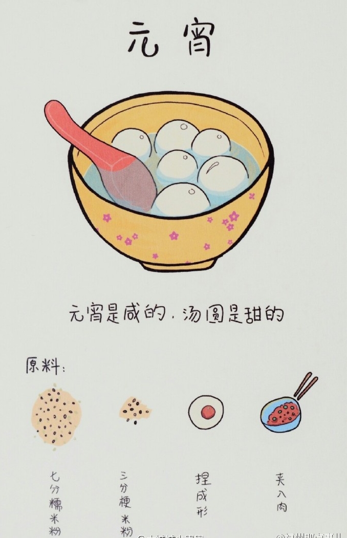 永利皇宫