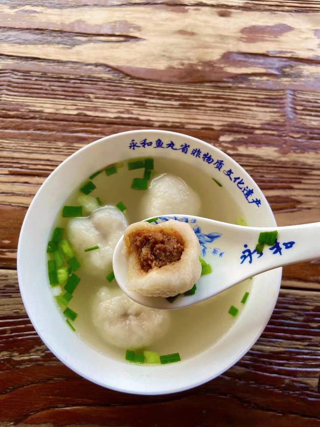 永利皇宫