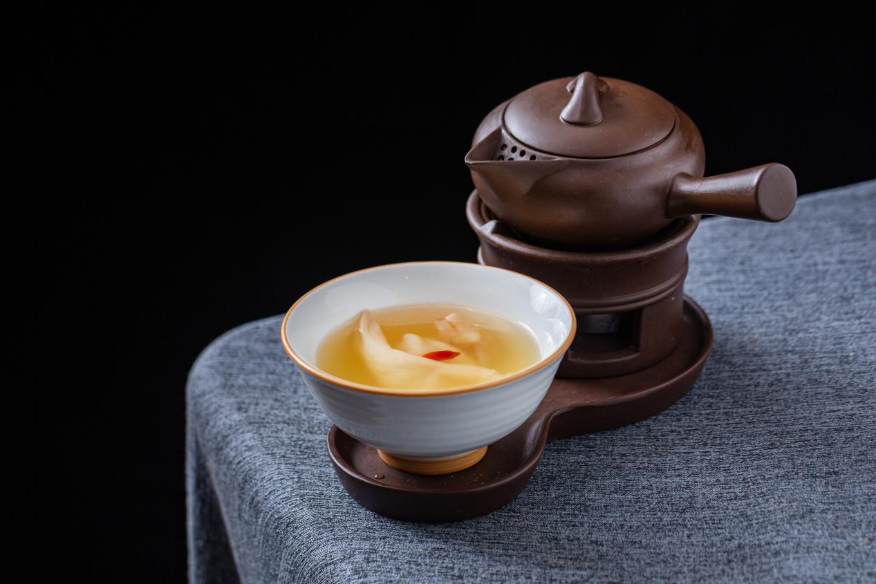 永利皇宫