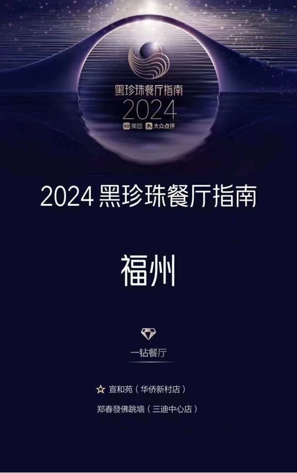 永利皇宫
