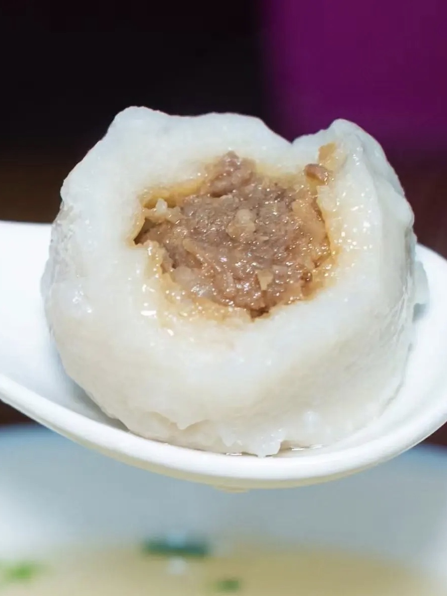 永利皇宫