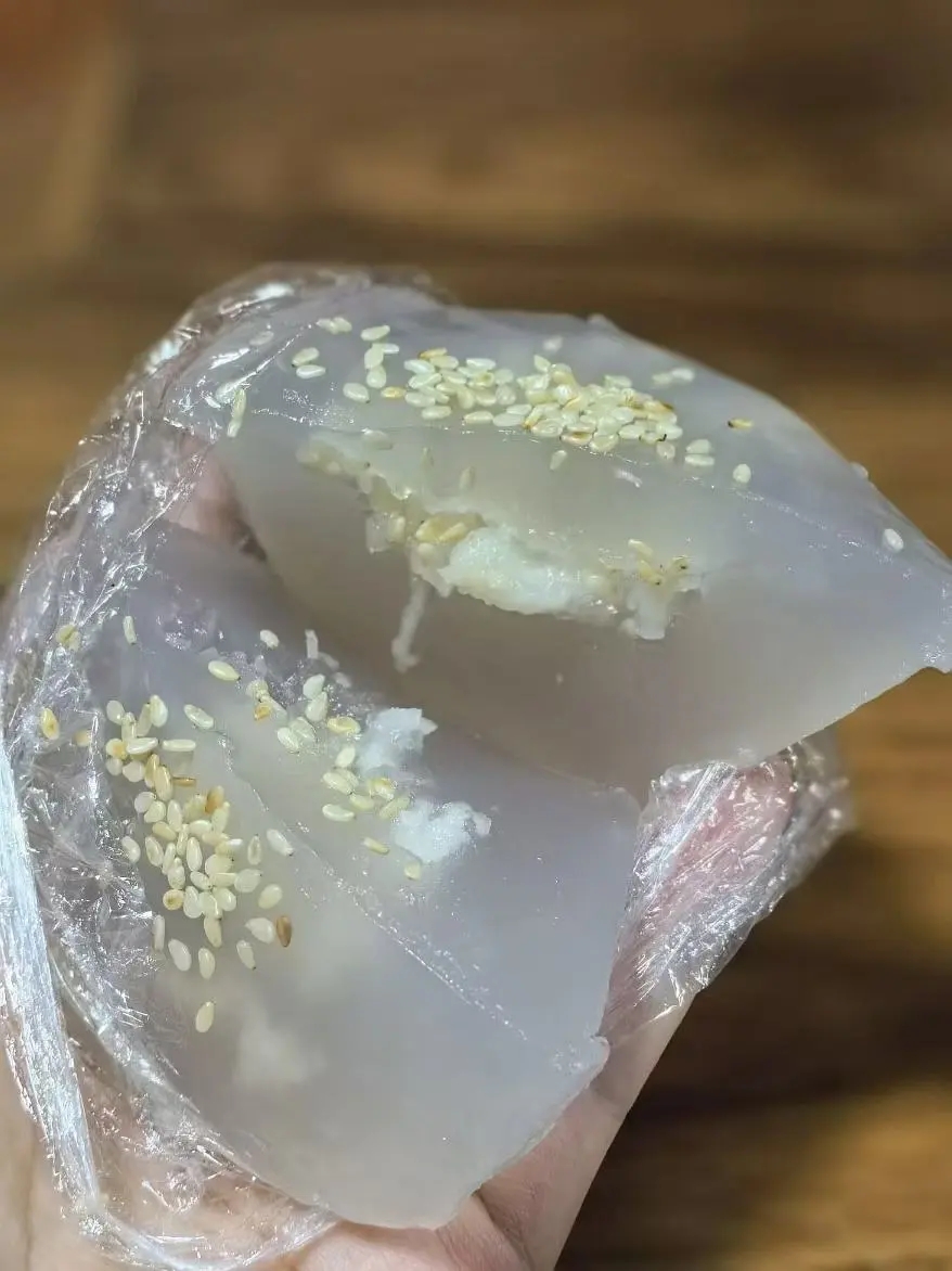 永利皇宫