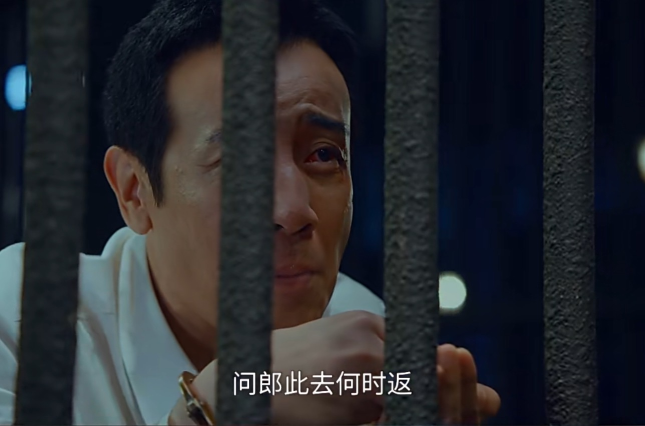 永利皇宫