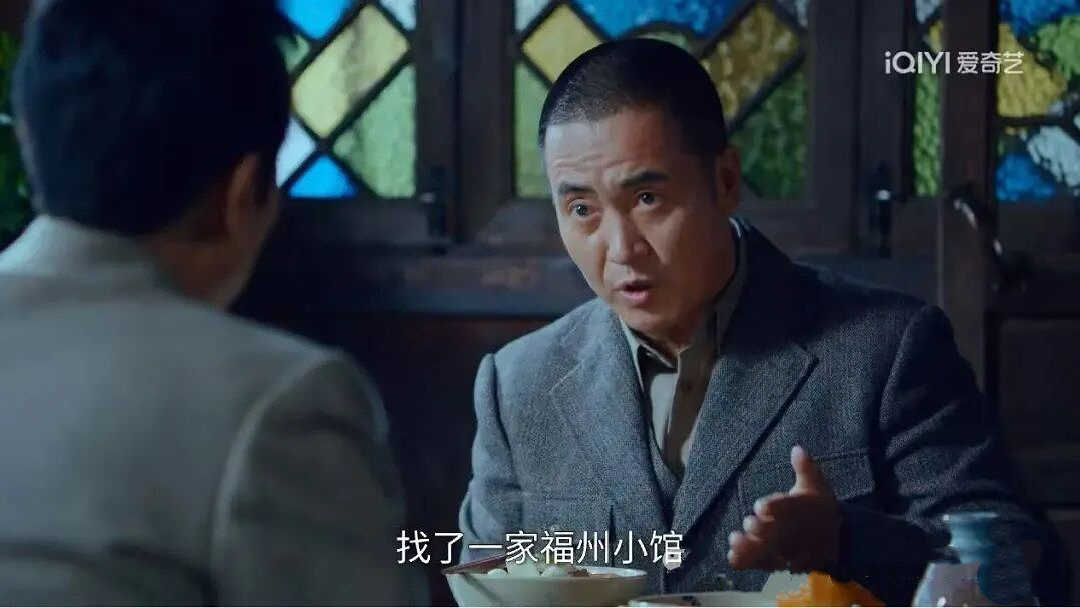 永利皇宫