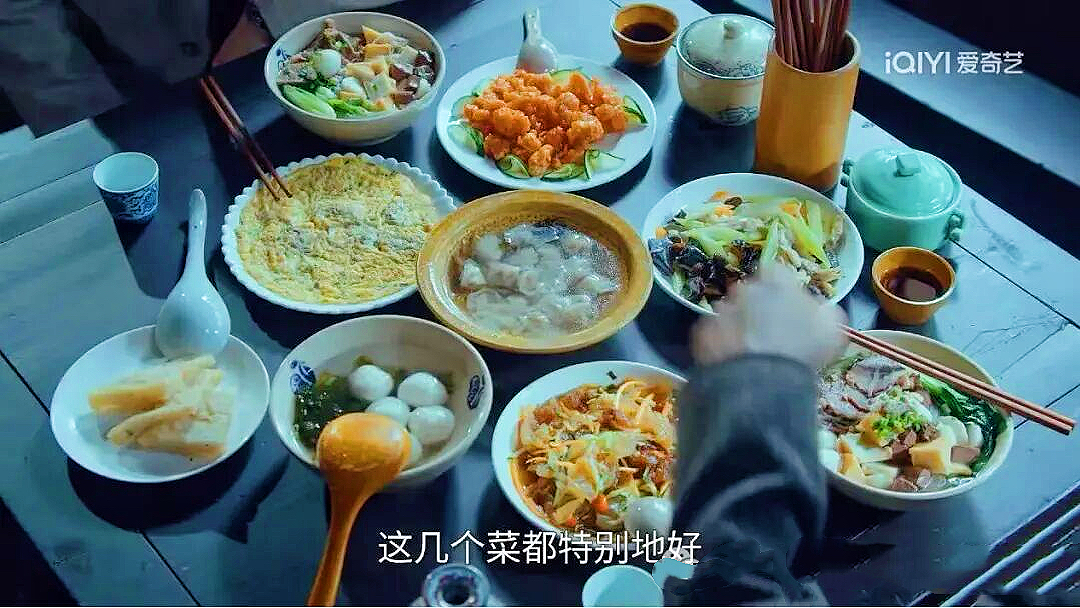 永利皇宫