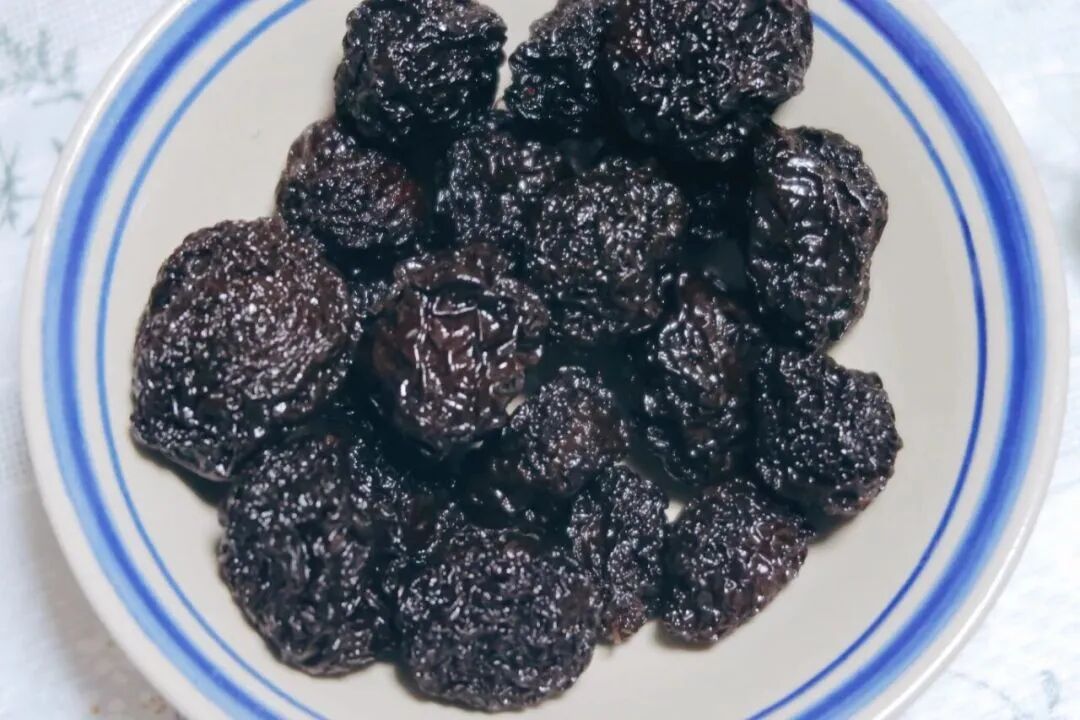 永利皇宫