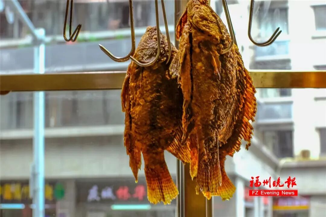 永利皇宫