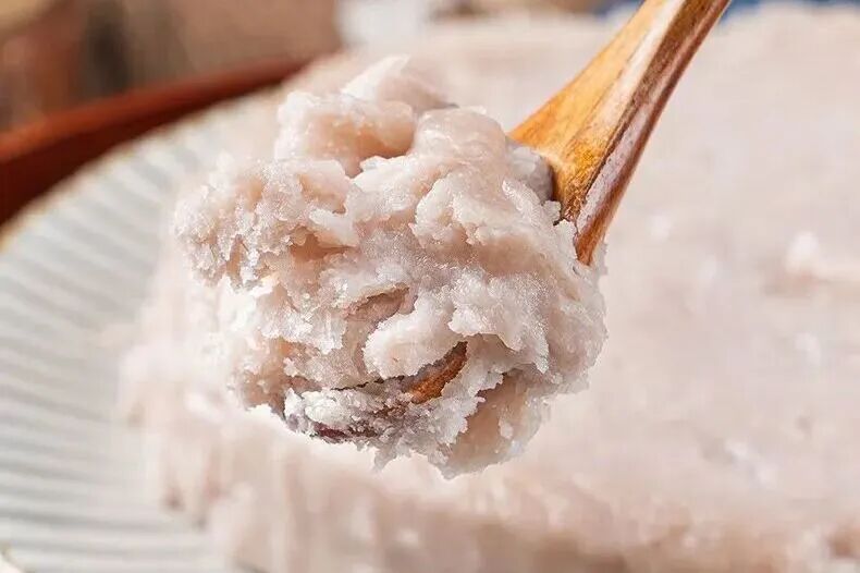 永利皇宫