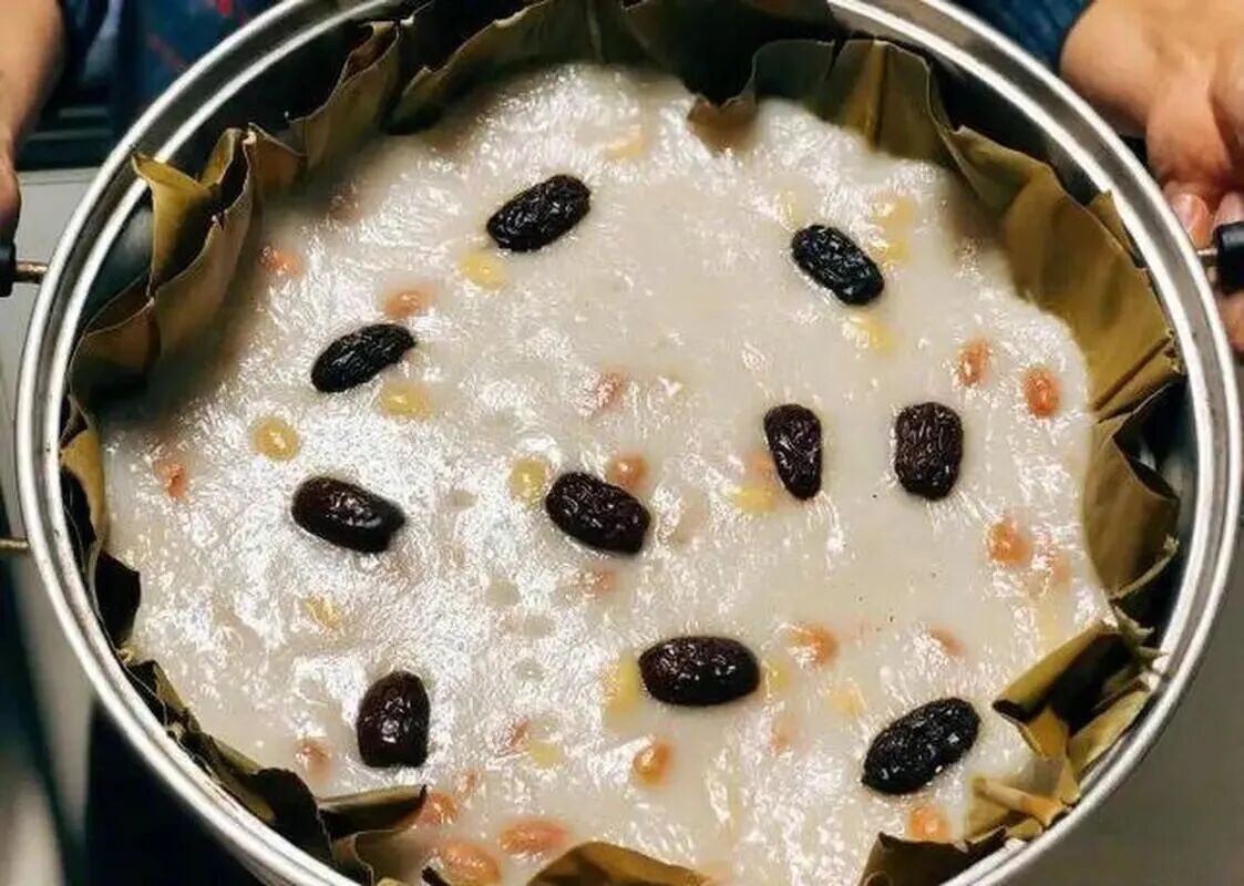 永利皇宫