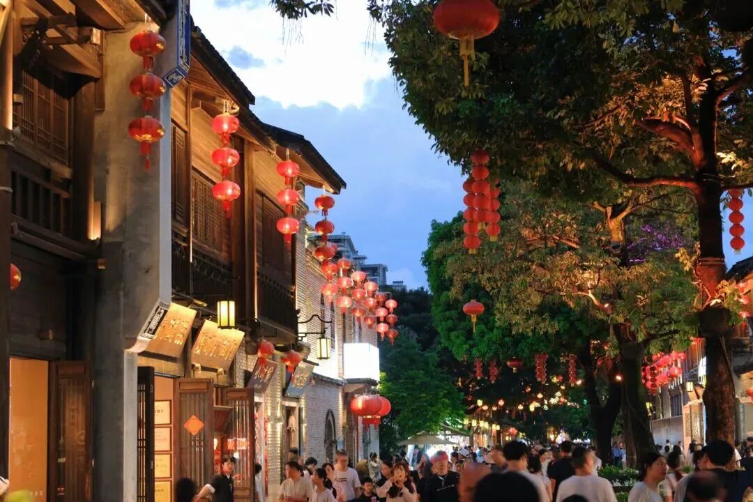 永利皇宫