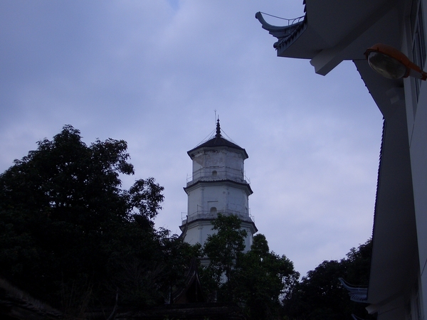 永利皇宫