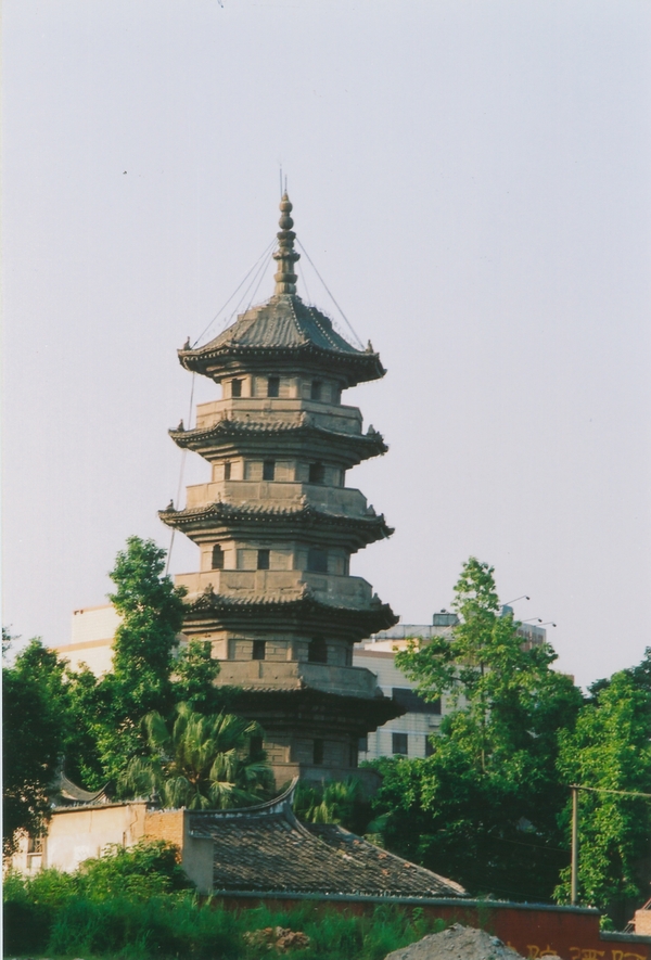 永利皇宫