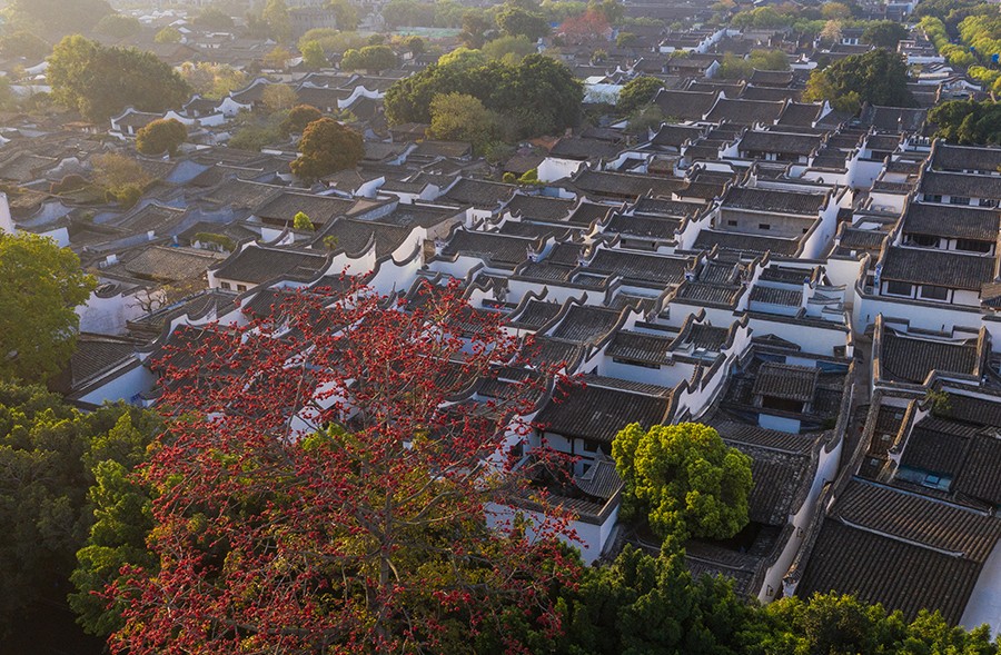 永利皇宫