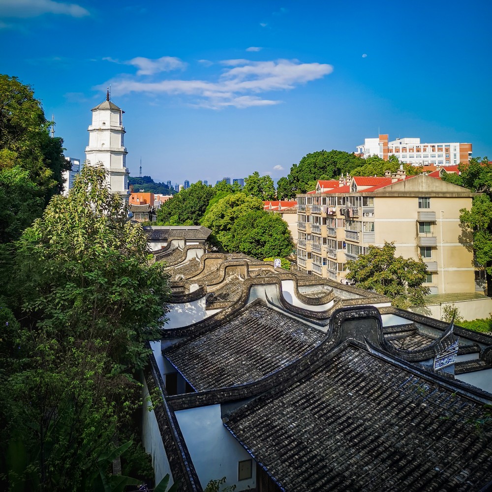 永利皇宫
