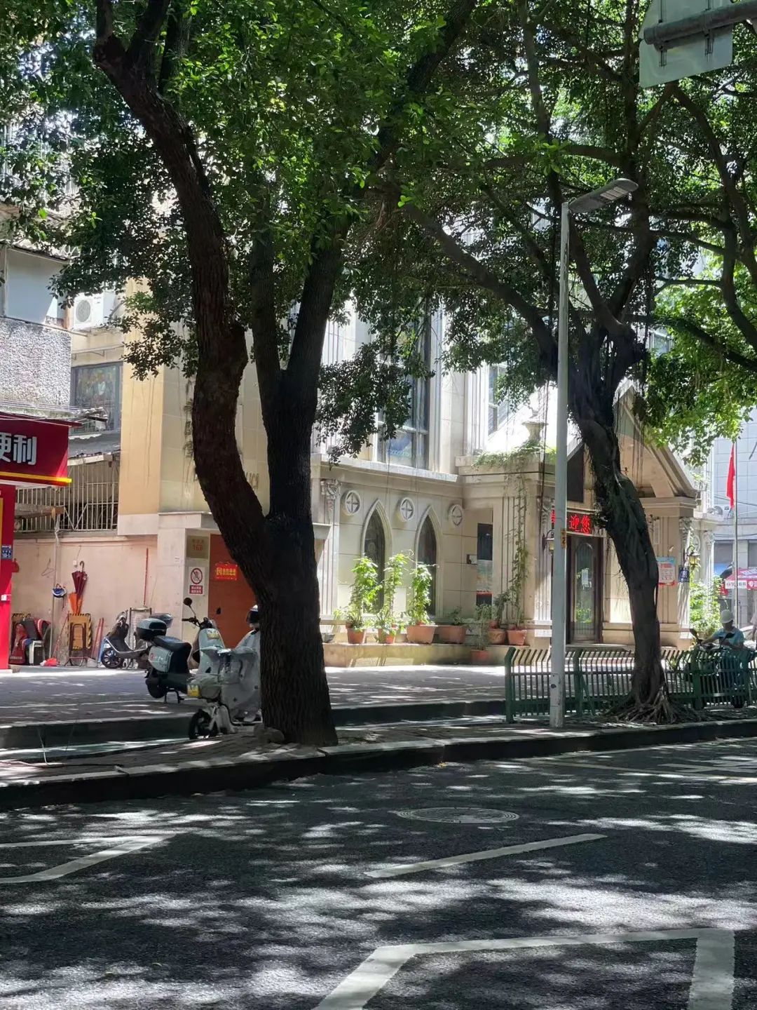 永利皇宫