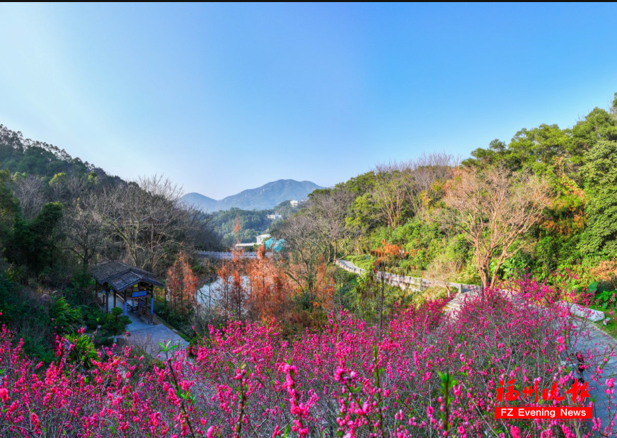 永利皇宫