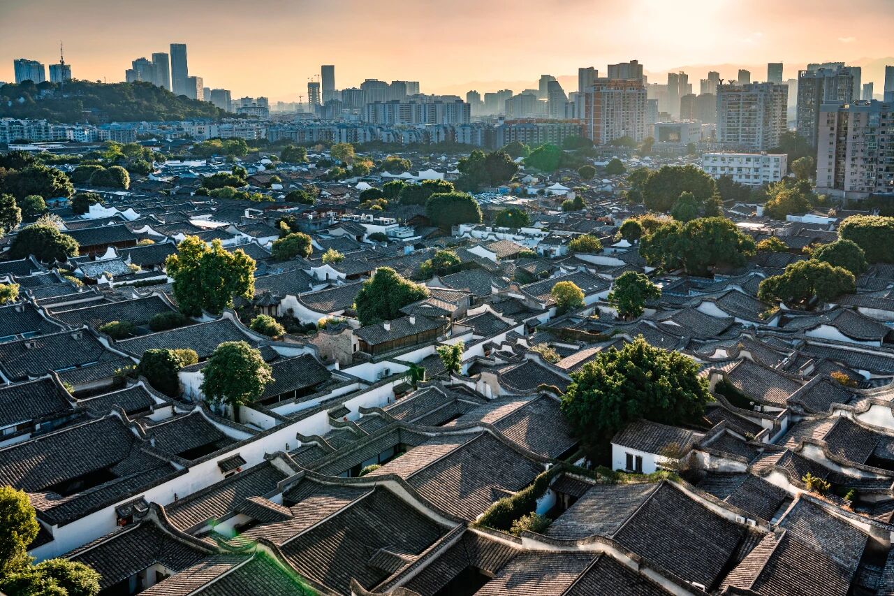 永利皇宫