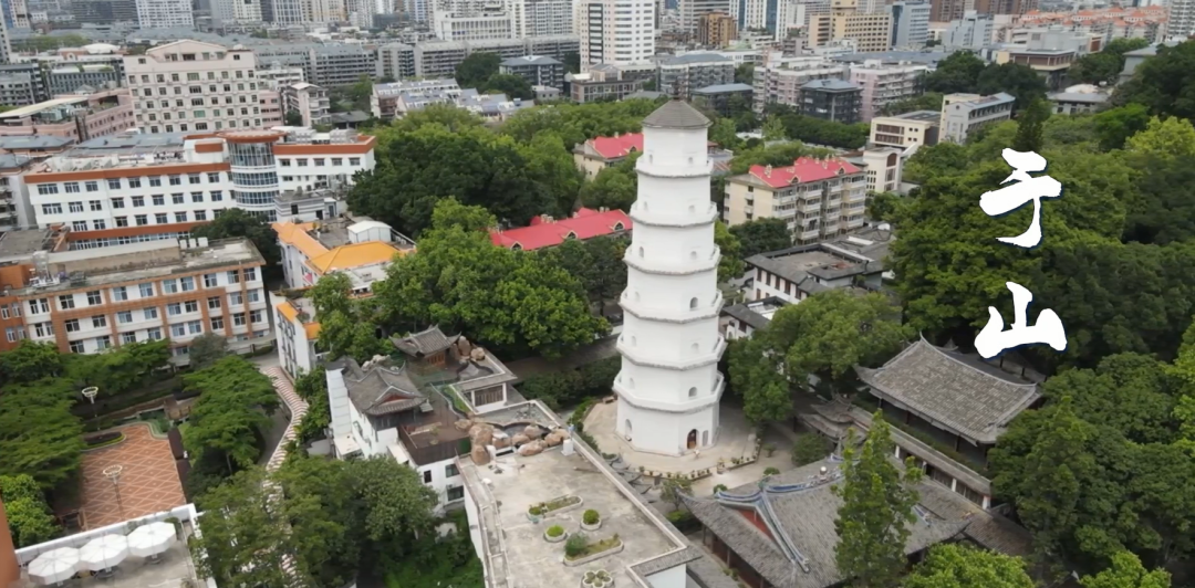 永利皇宫