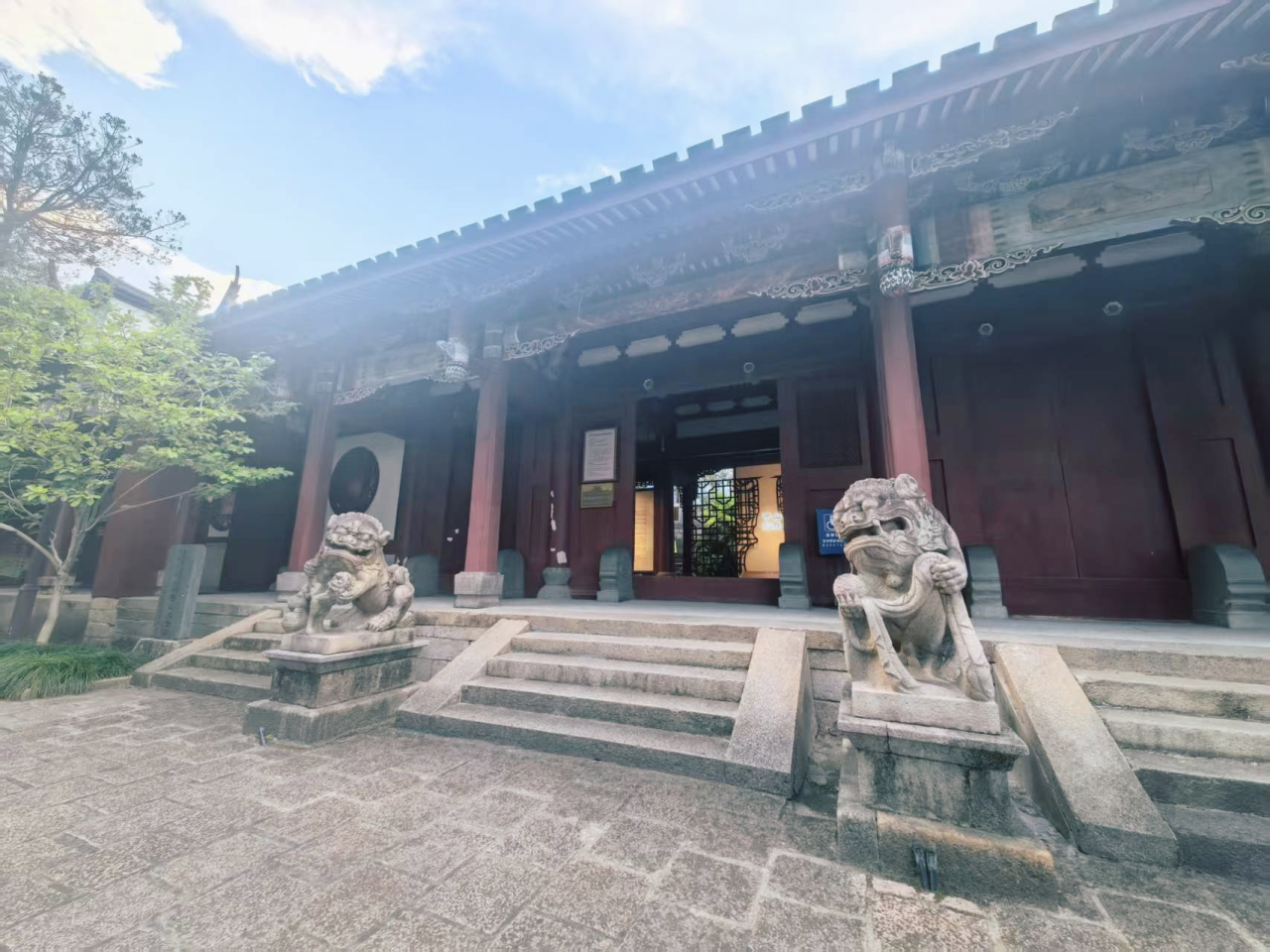 永利皇宫