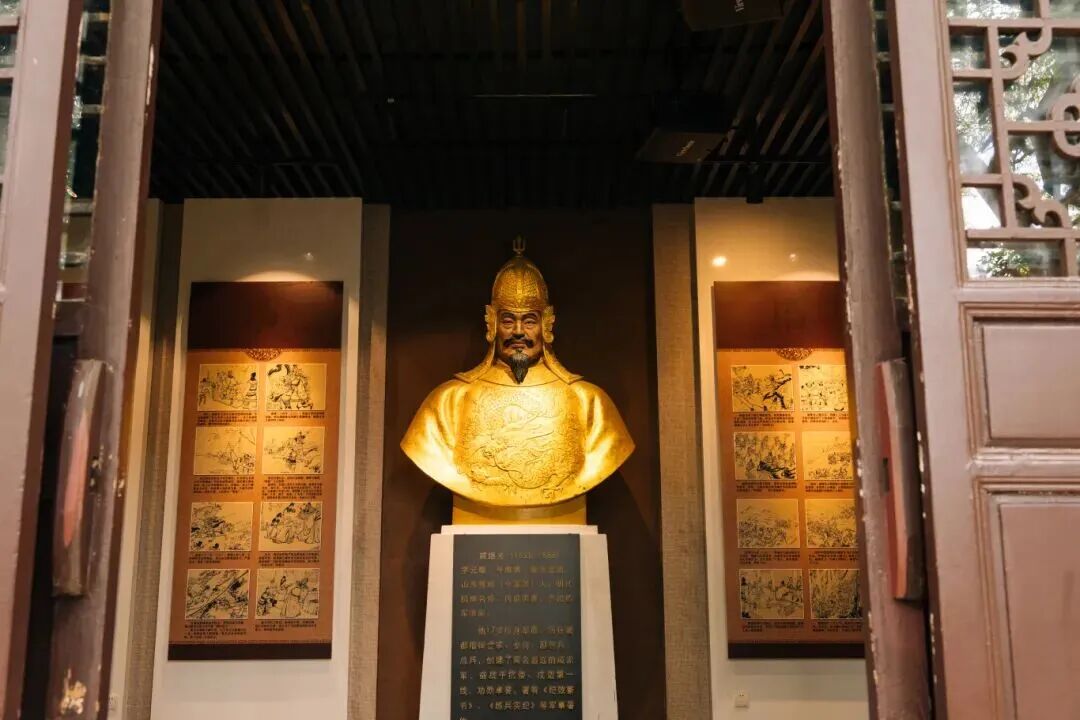 永利皇宫