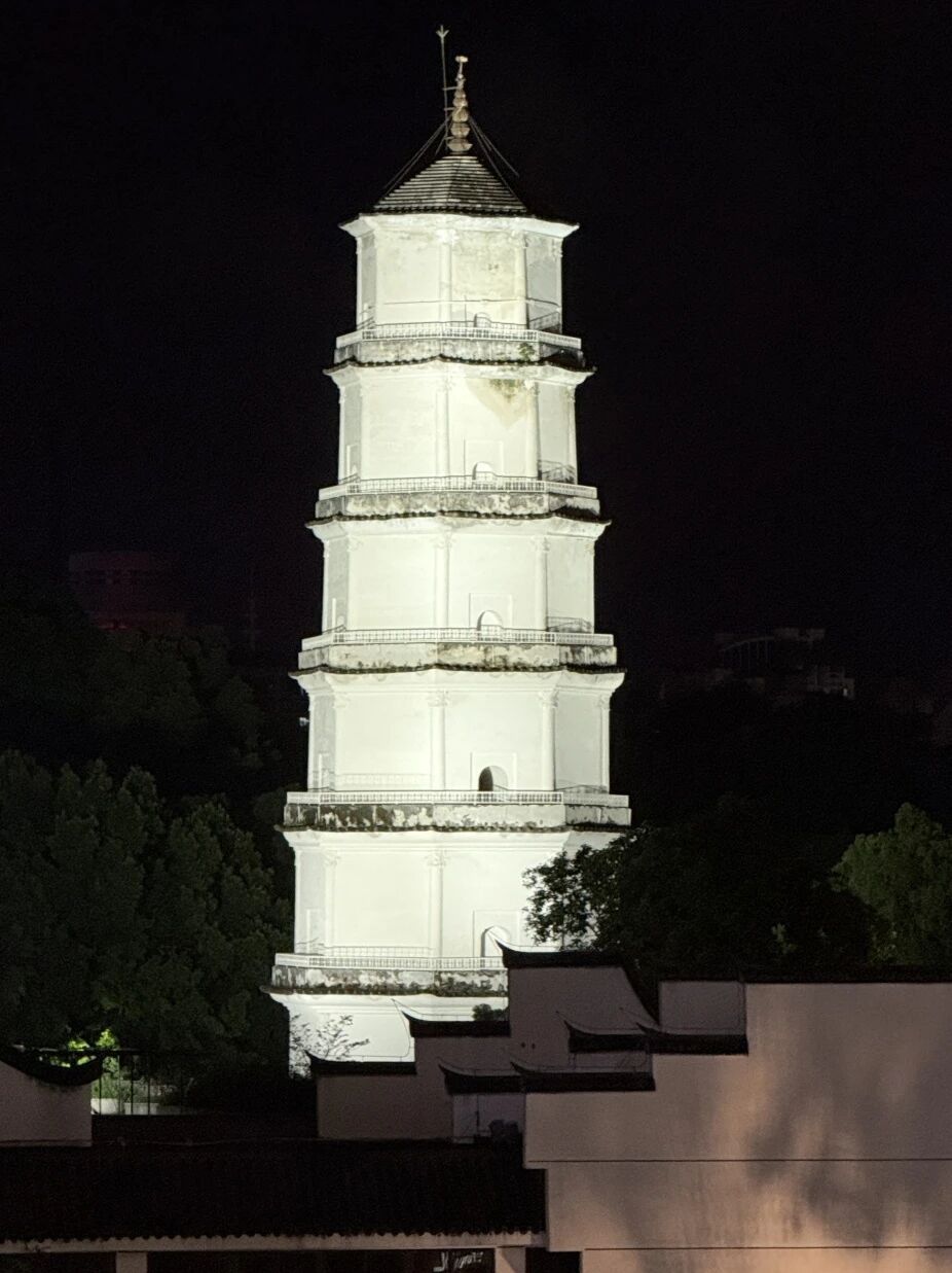 永利皇宫