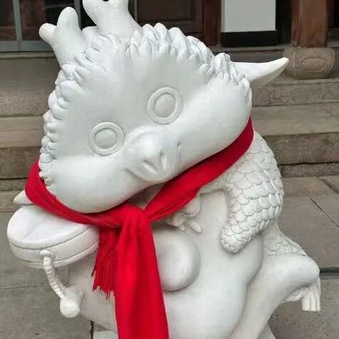 永利皇宫