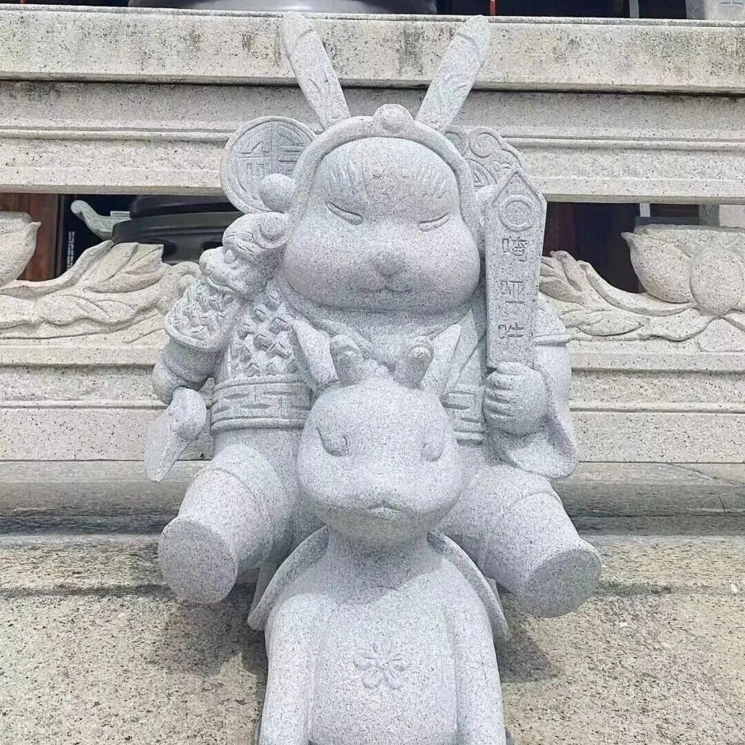 永利皇宫