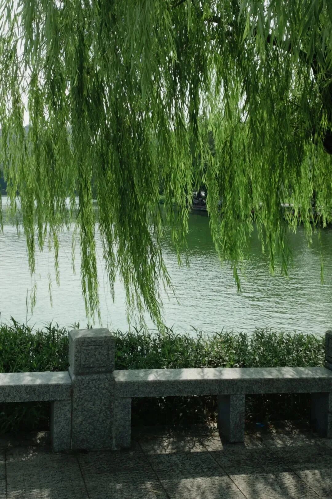 永利皇宫